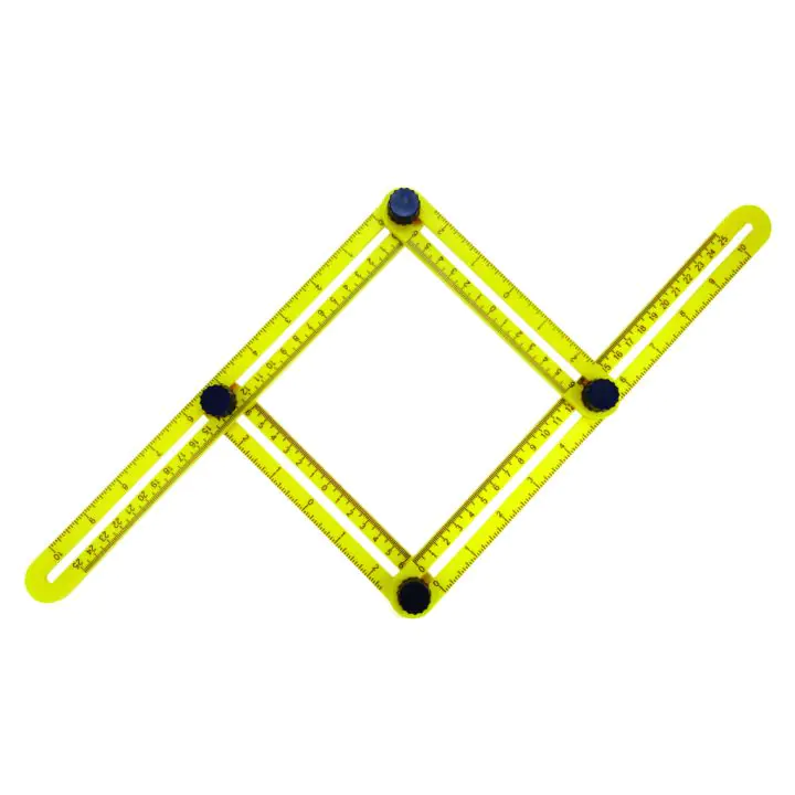 Пантограф Topmaster Professional, (35926814)