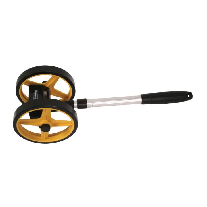 Уред за измерване на разстояние Topmaster Professional, (35926825)