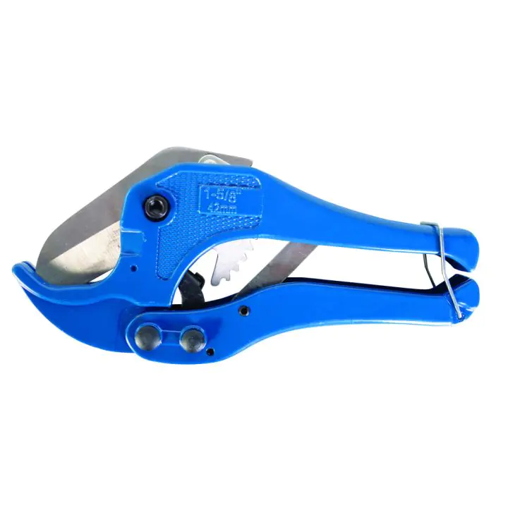 Ножица за PVC тръби 42mm Basic Skillco, (35926830)