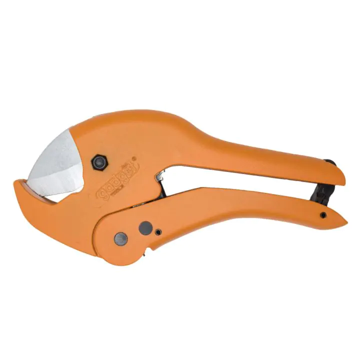 Ножица за PVC тръби 42mm GADGET, (35926869)