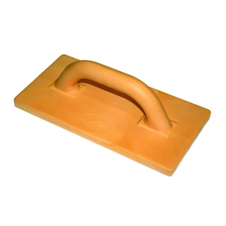 Пердашка пластмасова 280х140mm TopStrong, (35926944)