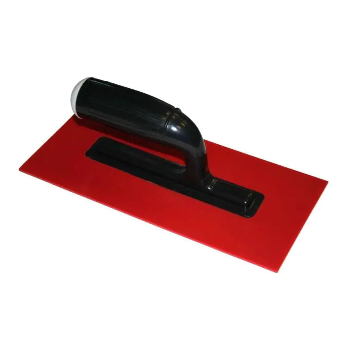 Маламашка пластмасова 280x130mm TopStrong, (35926945)