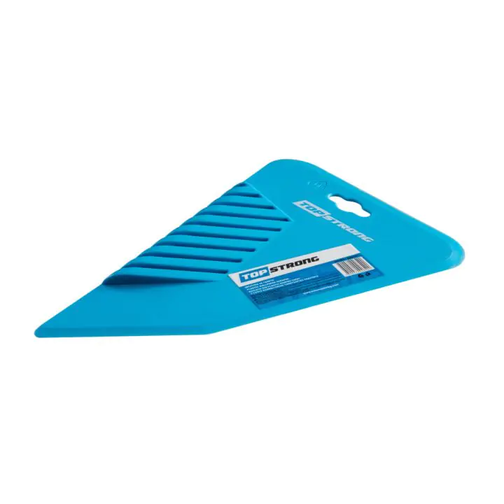 Шпатула за тапети TopStrong, (35929613)