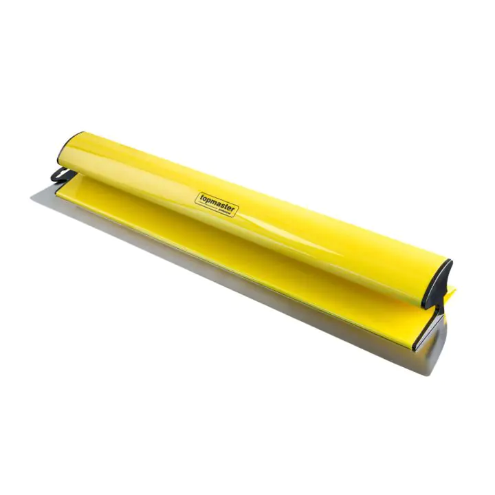 Нож за шпакловане 600 mm Topmaster Professional, (35929594)