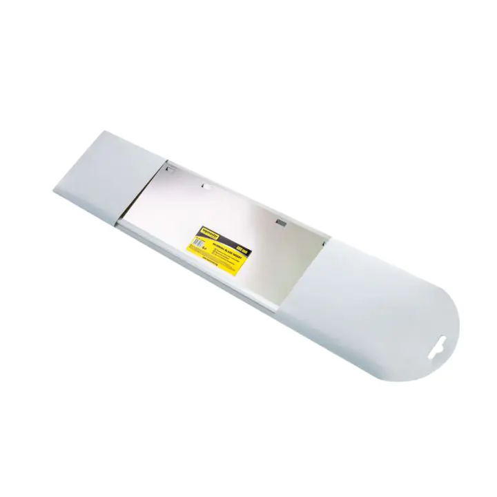 Резервно острие за нож за шпакловане 600 mm ТМР, (35929597)