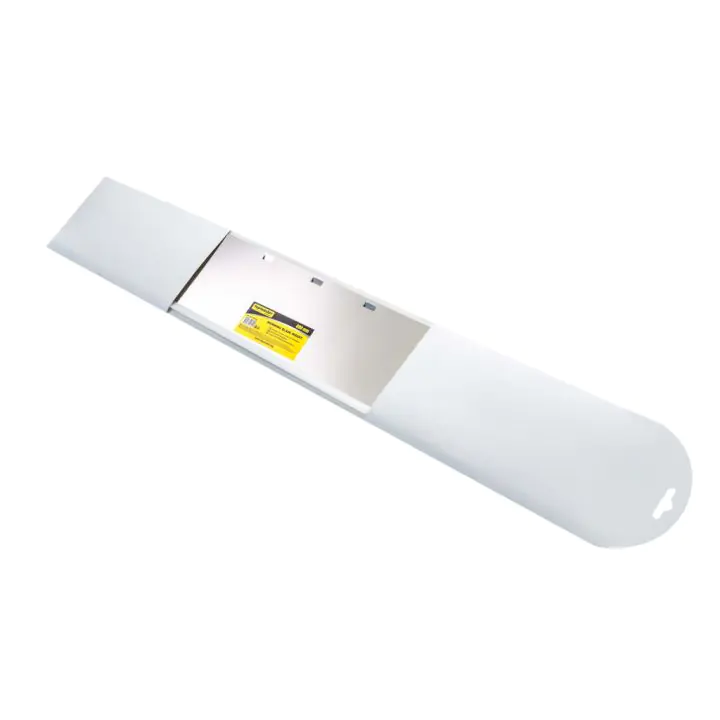 Резервно острие за нож за шпакловане 800 mm ТМР, (35929598)