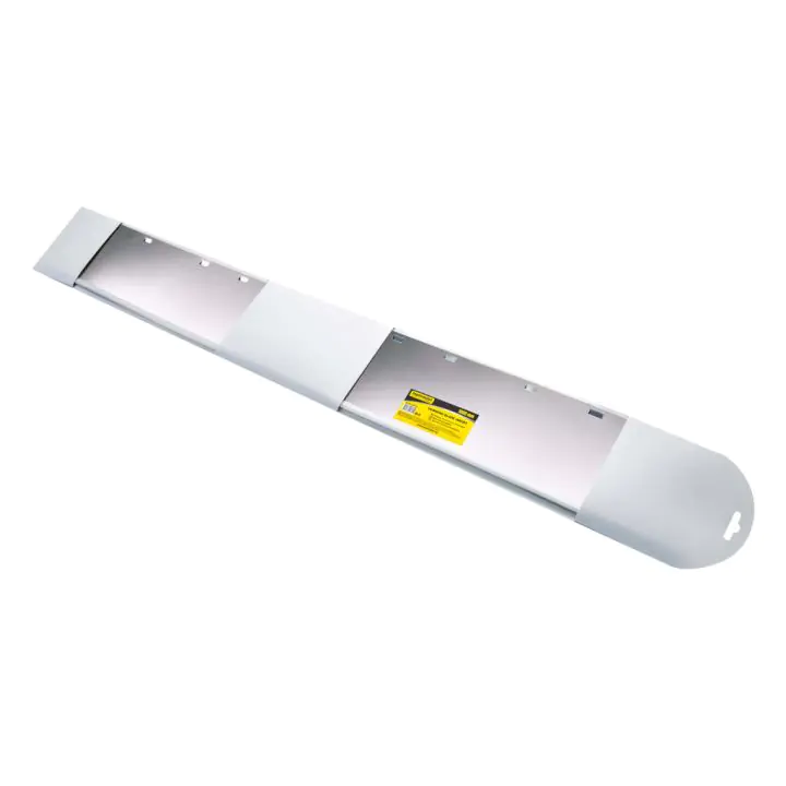 Резервно острие за нож за шпакловане 1000 mm ТМР, (35929599)