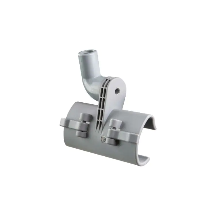 Щипка за нож за шпакловане Topmaster Professional, (35929600)