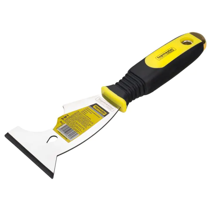 Мултифункционална шпакла Topmaster Professional, (35926980)