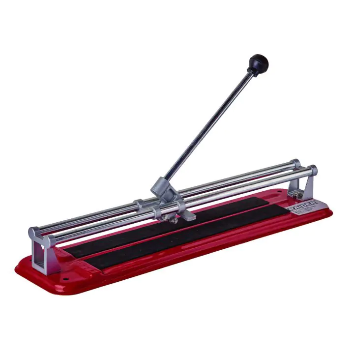 Машина за плочки 40cm RAIDER RD-TC02, (35926993)