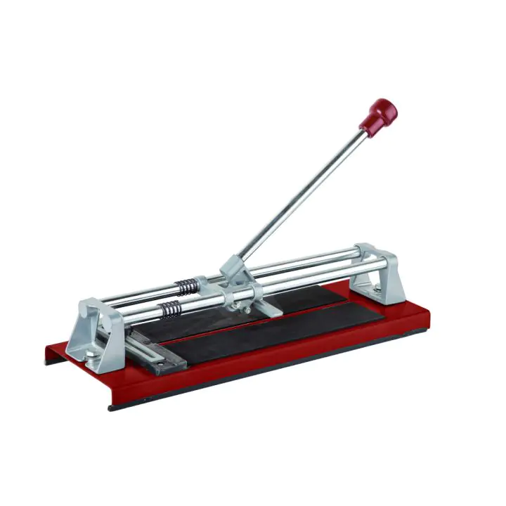 Машина за плочки 50cm RAIDER RD-TC03, (35927000)