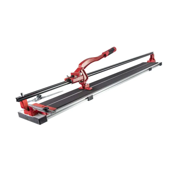 Машина за плочки 130cm RAIDER PRO RDP-TC32, (35929454)