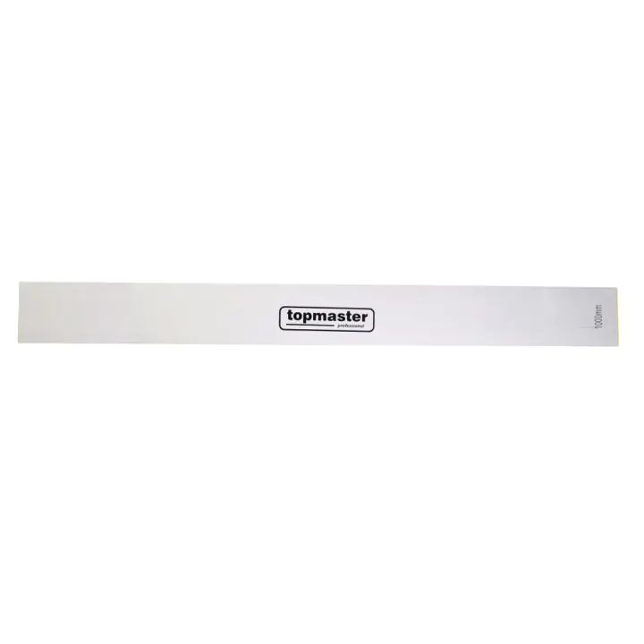 Мастар алуминиев 1500mm Topmaster Professional, (35927025)