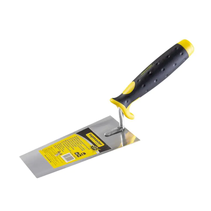 Мистрия трапец 160mm второ поколение Topmaster Professional, (35927041)