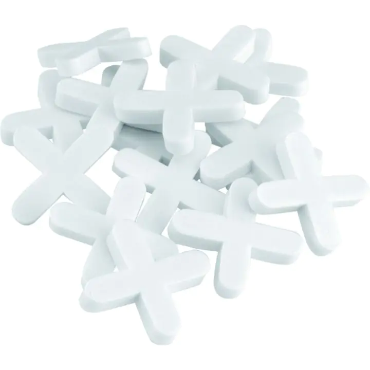 Кръстчета за фуги 5.0mm / плик 100бр TopStrong, (35927059)