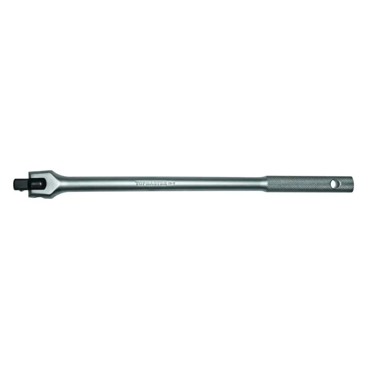 Върток чупещ 1/2"x380mm CR-V Topmaster Professional, (35927240)