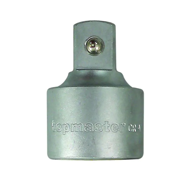 Адаптер 1F x 3/4M CR-V Topmaster Professional, (35927278)