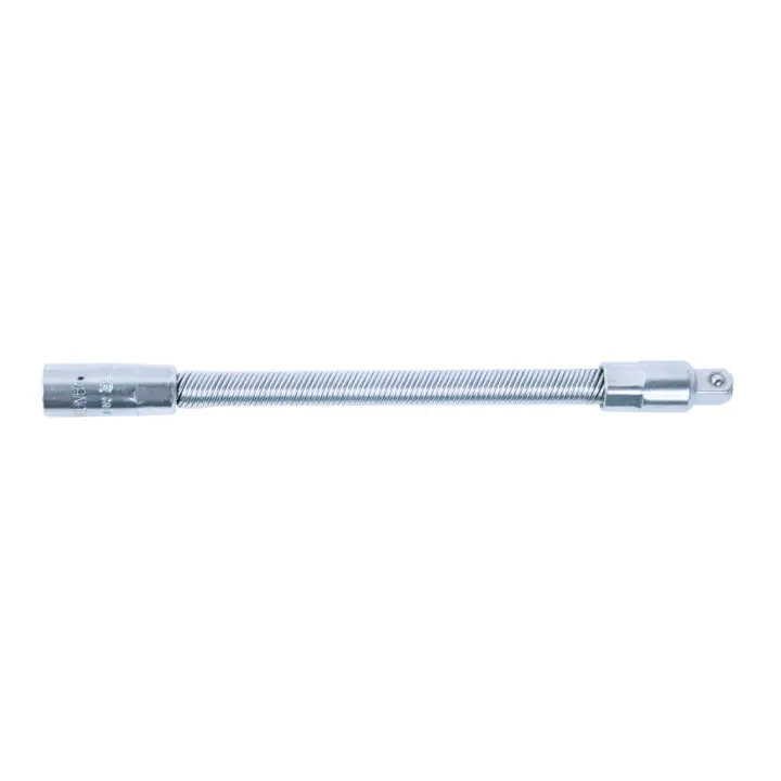 Удължение за накрайник 1/4"х145mm CR-V Topmaster Professional, (35927305)
