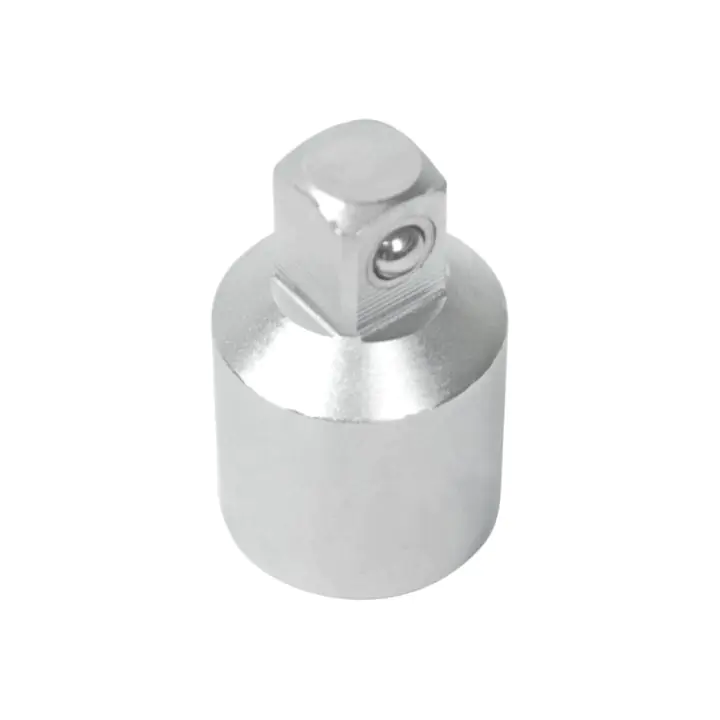 Адаптер 3/8F x 1/4M CR-V GADGET, (35927443)