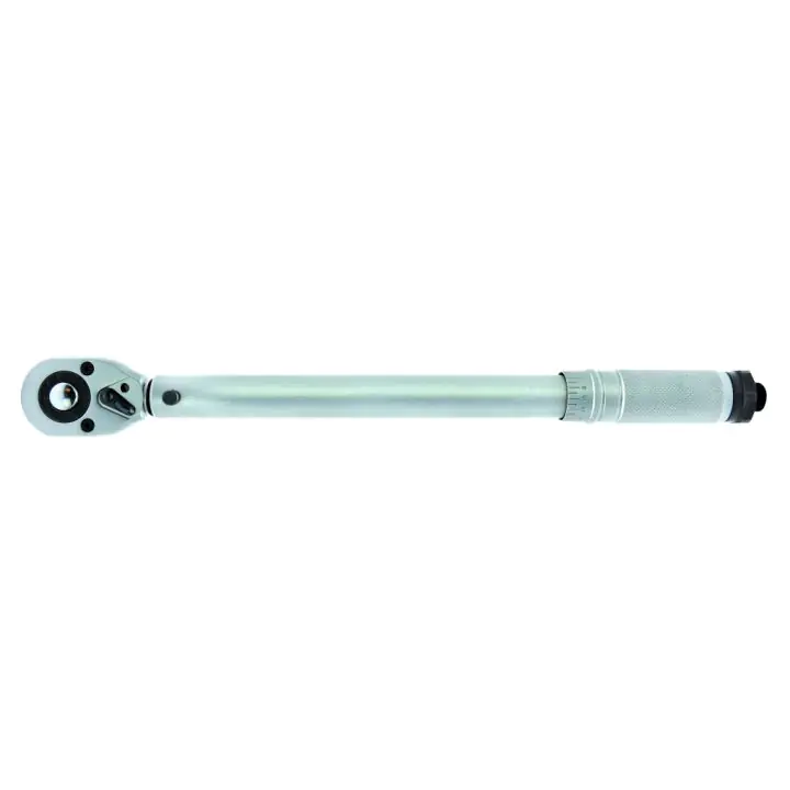 Ключ динамометричен 1/2" 210 Nm Topmaster Professional, (35927490)