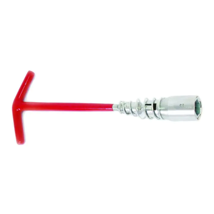 Ключ за свещи 16/21mm GADGET, (35927507)