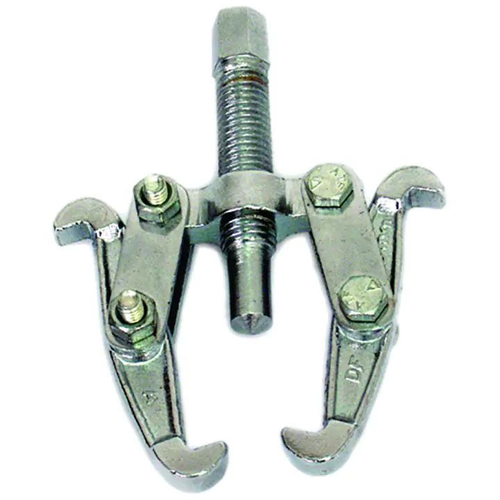 Скоба за лагери двураменна 3"/ 75mm GADGET, (35927524)