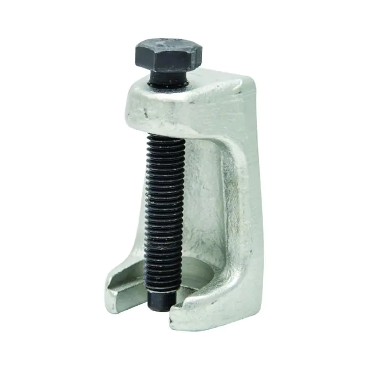 Скоба за ябълковидни болтове Topmaster Professional, (35927528)