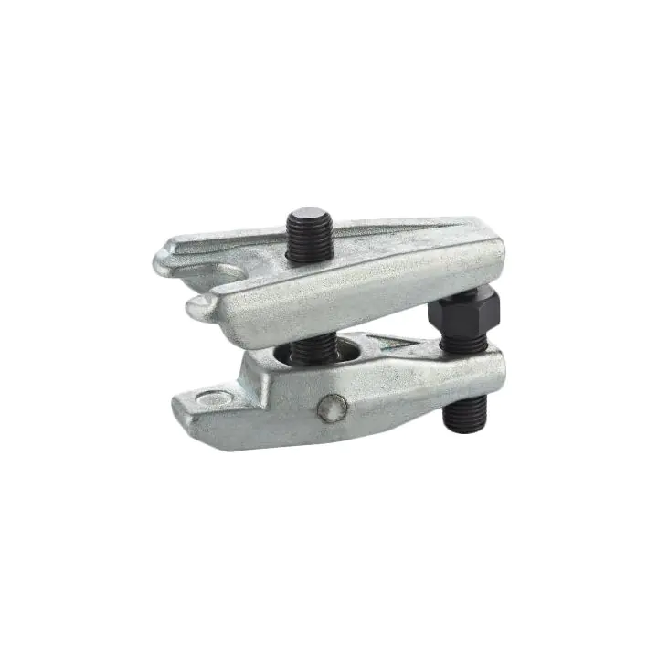 Скоба за ябълковидни болтове 20mm Topmaster Professional, (35927674)