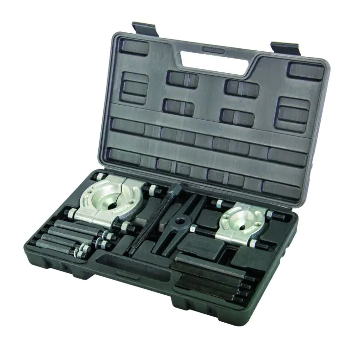 Сепаратор за лагери к-т 12бр Topmaster Professional, (35927675)