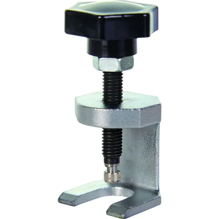 Скоба за демонтиране на рамена на чистачки Topmaster Professional, (35927700)