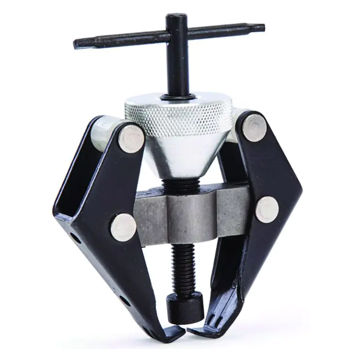 Скоба за демонтиране на рамена на чистачки 10-30mm Topmaster Professional, (35927701)