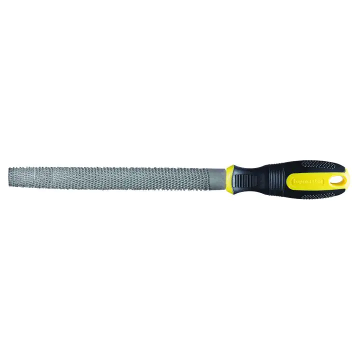 Пила за дърво полуобла 300mm Topmaster Professional, (35927755)