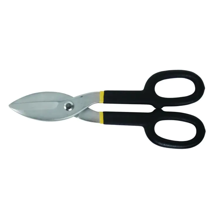 Ножица за ламарина 250mm Topmaster Professional, (35927811)