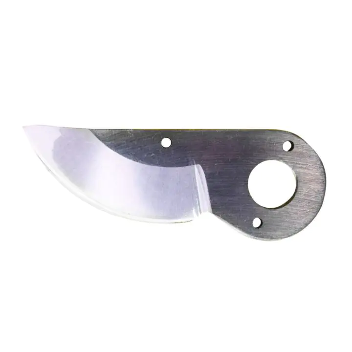 Резервно острие за ножица лозарска 8"/200mm Topmaster Professional20, (35927823)