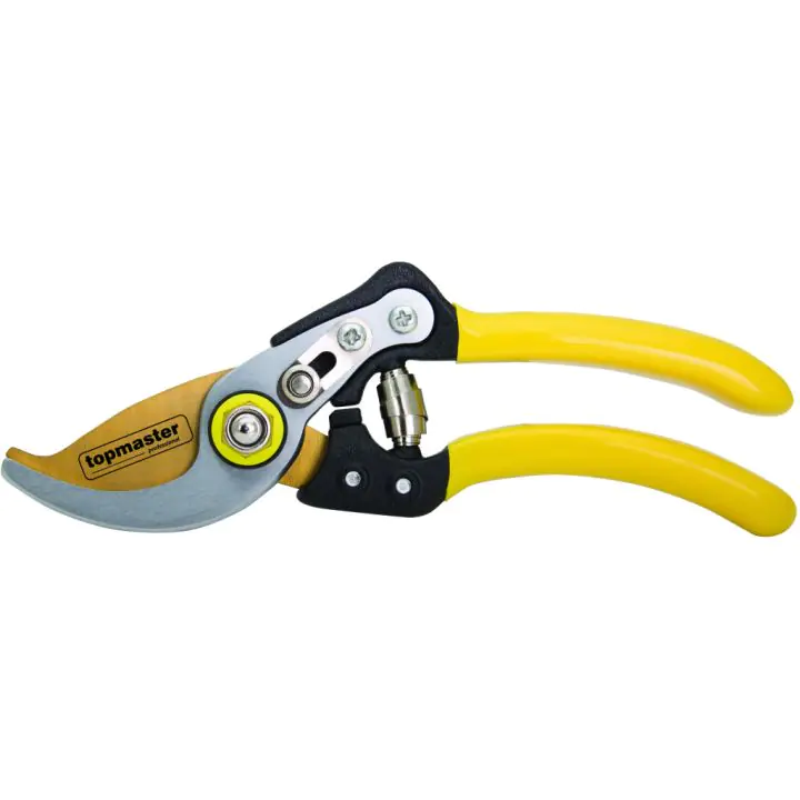 Ножица лозарска 210mm SK5 Topmaster Professional, (35927827)