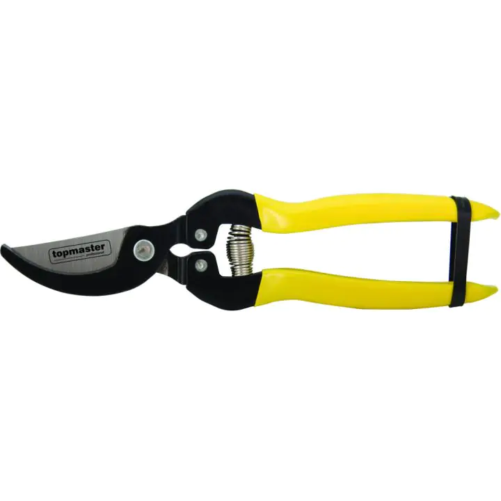 Ножица-мини лозарска 190mm SK5 Topmaster Professional, (35927830)