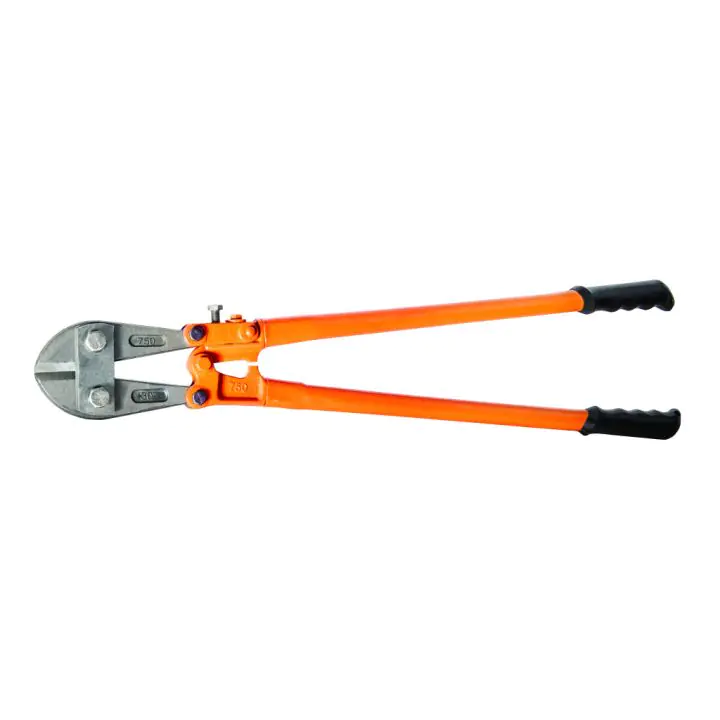 Ножица за арматура 750mm GADGET, (35927848)