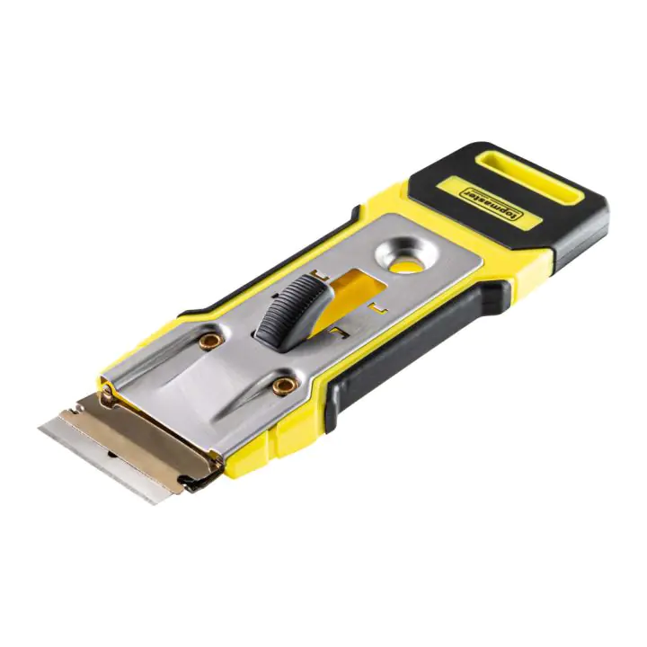 Стъргало 41 мм SC02 Topmaster Professional, (35929909)