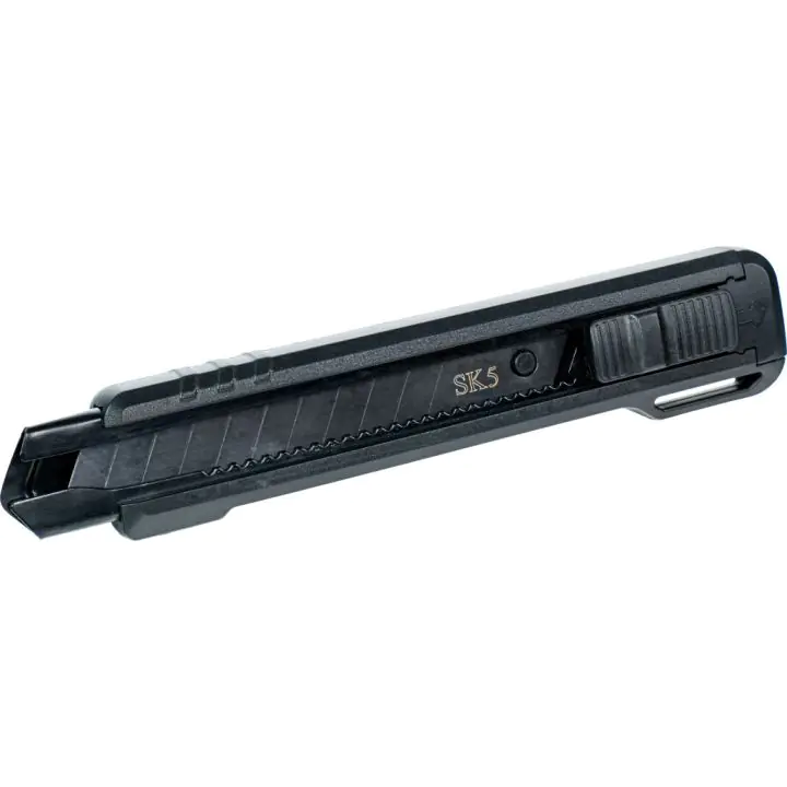 Нож макетен SMART Topmaster Professional, (35930008)