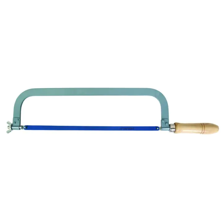 Ножовка за метал 300mm Basic Skillco, (35927852)