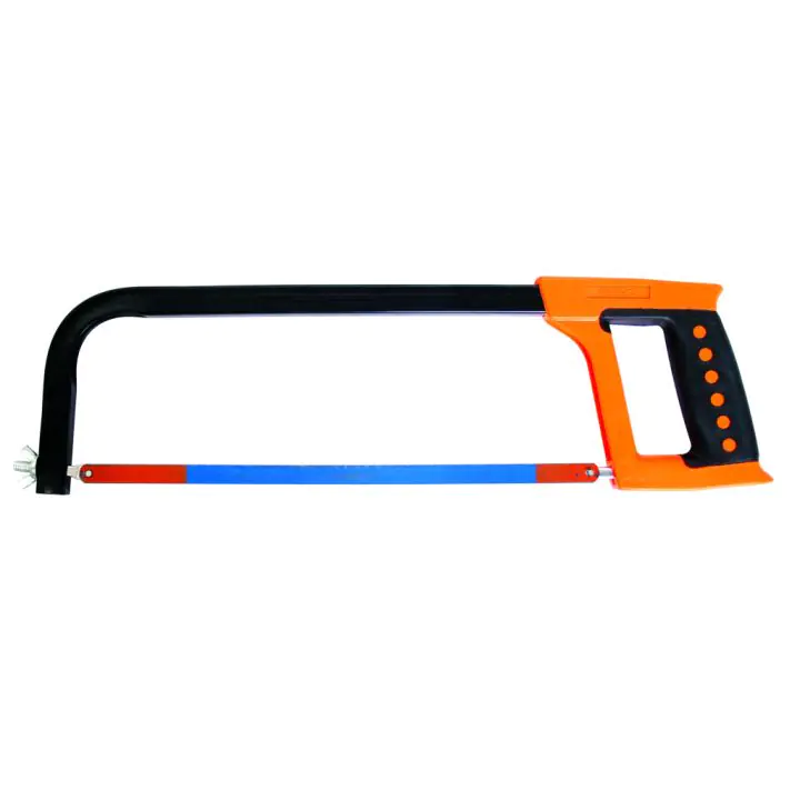 Ножовка с лист 300mm двукомпонентна дръжка GADGET, (35927857)