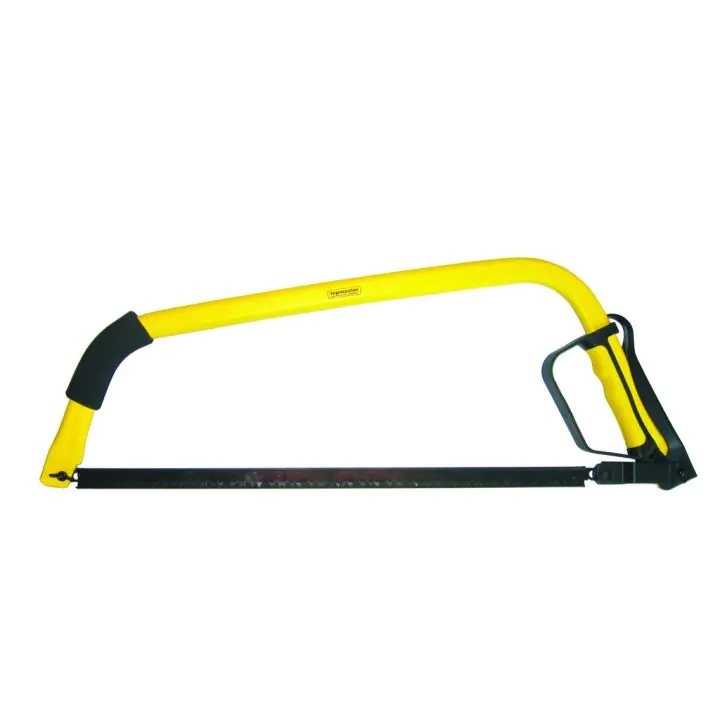 Бичкия двойна дръжка 525mm Topmaster Professional, (35927868)