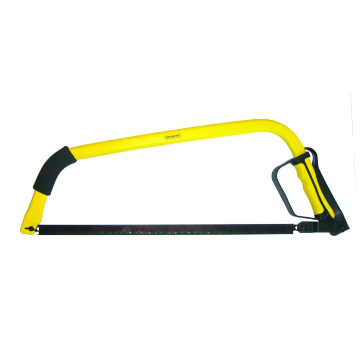 Бичкия двойна дръжка 600mm Topmaster Professional, (35927869)