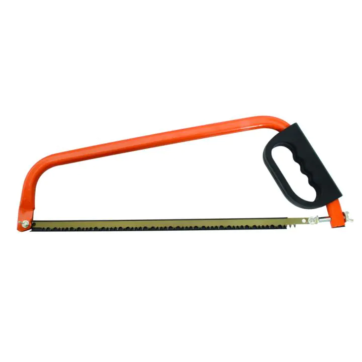 Бичкия 21"/ 525mm GADGET, (35927872)