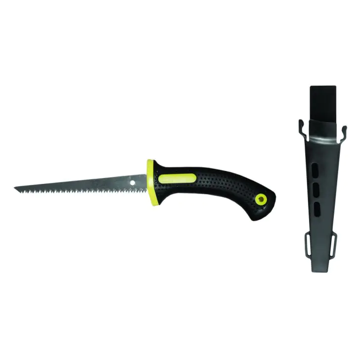 Трион 150mm с калъф Topmaster Professional, (35927882)