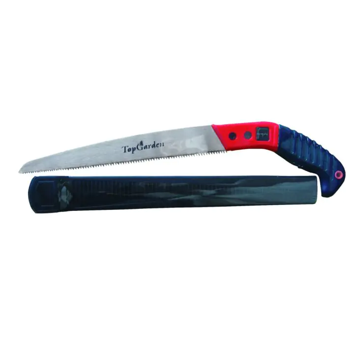 Трион 270mm с калъф TG GADGET, (35927884)