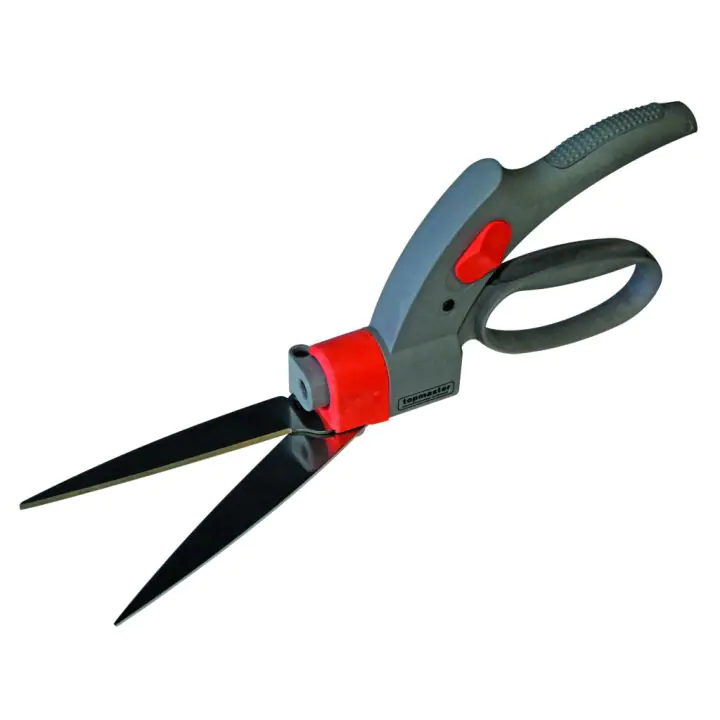 Ножица за трева с въртяща глава 360g TG GADGET, (35927885)