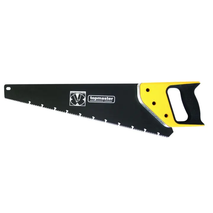 Трион за дърво 450mm TF Topmaster Professional, (35927886)