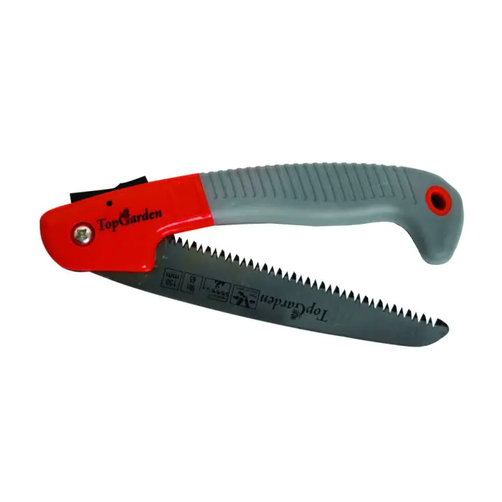 Трион 180mm сгъваем TG GADGET, (35927887)