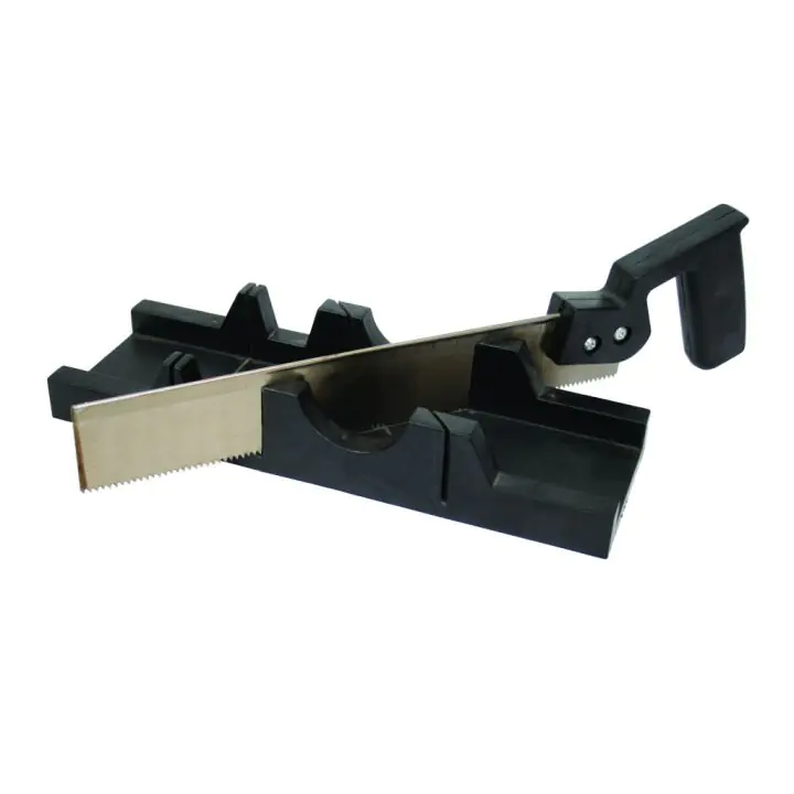 Трион пасвател 250 mm Basic Skillco, (35927890)